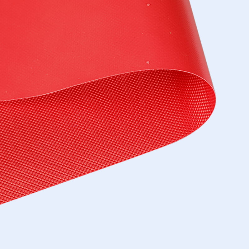 WT02-Polyester Minimat