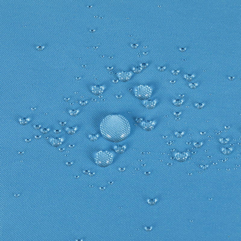 Polyester Minimat avec revêtement argenté-03