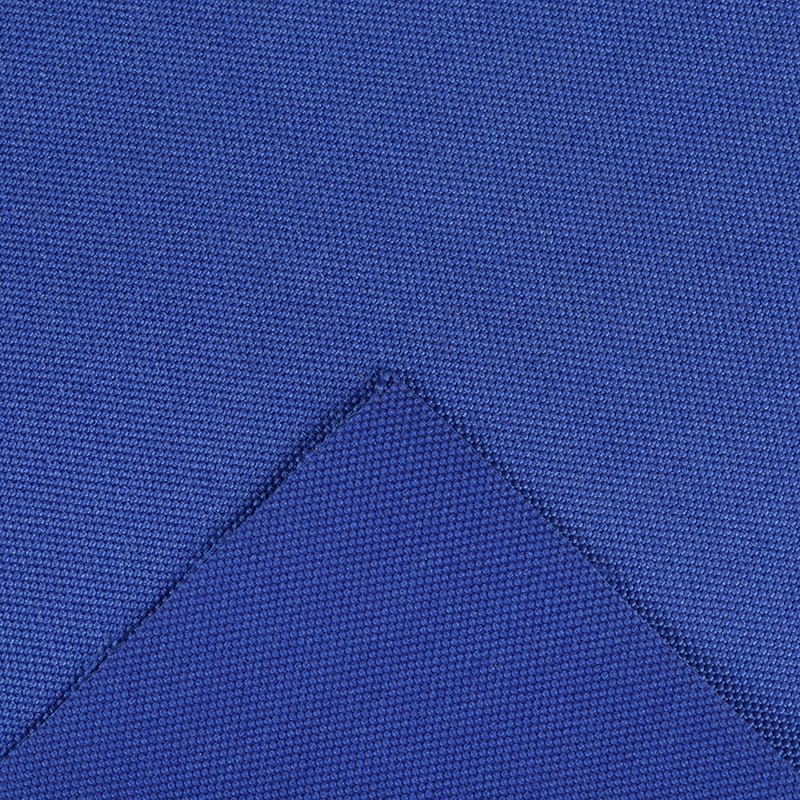 Polyester Minimat-01