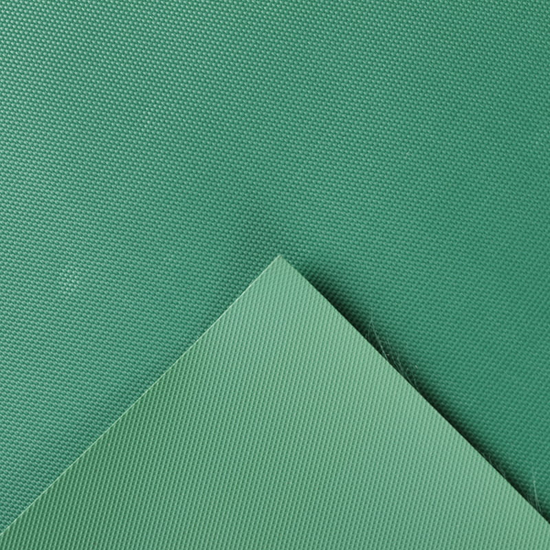 WT02-Polyester Minimat