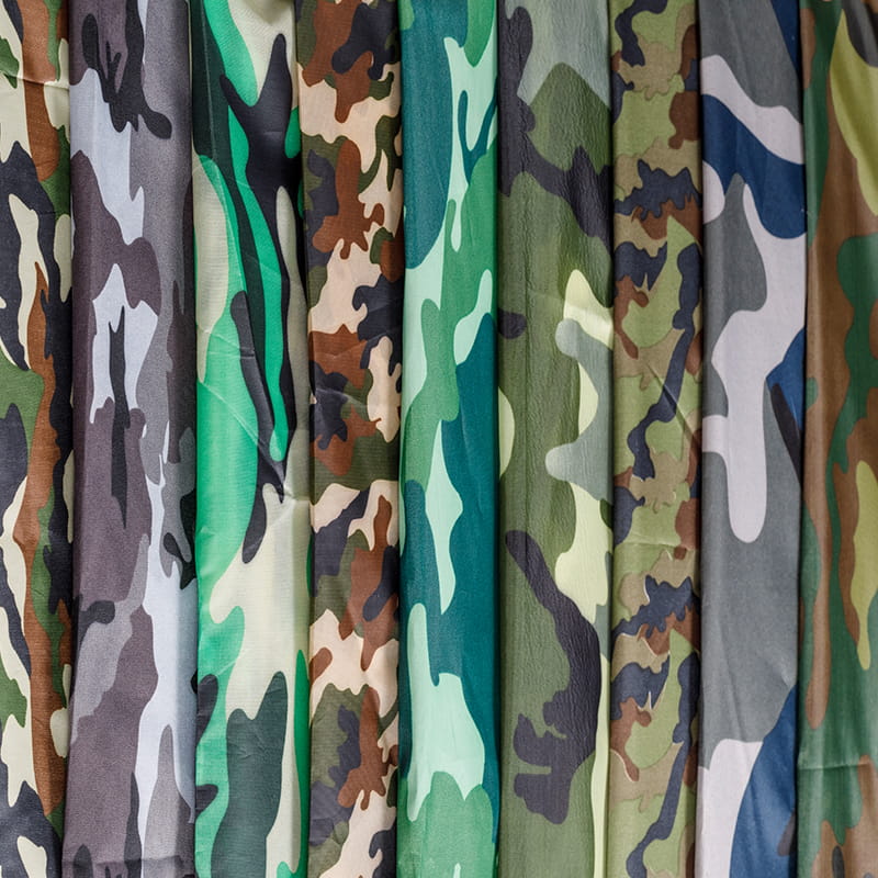 Tissu camouflage-01
