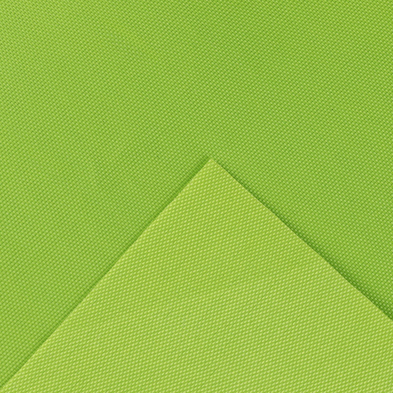 Produits en polyester Oxford avec PA-03