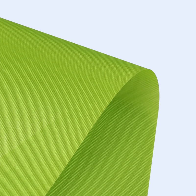 Produits en polyester Oxford avec PA-03