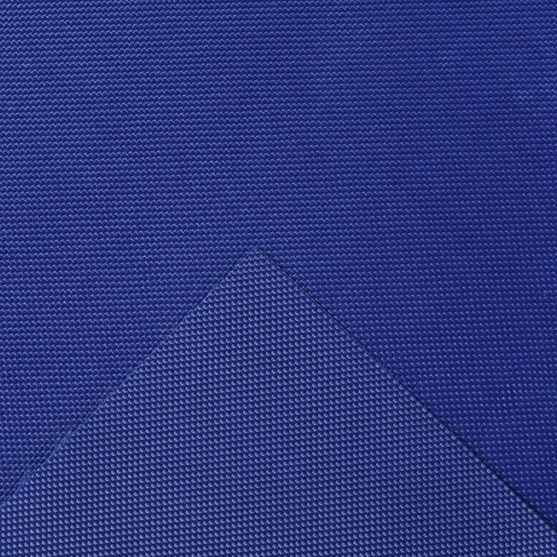 Produits en polyester Oxford avec PA-05