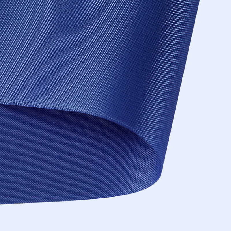 Produits en polyester Oxford avec PA-05