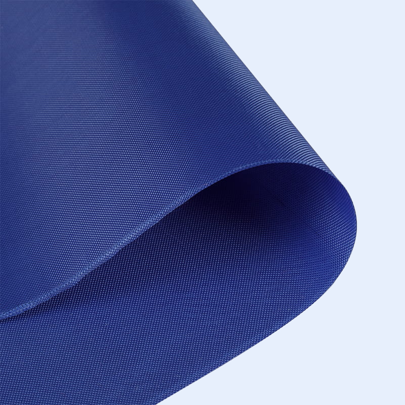 Produits en polyester Oxford avec PA-05