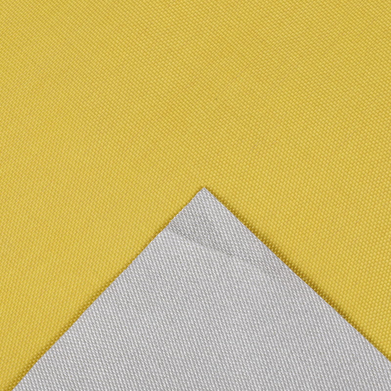 Produits en polyester Oxford avec revêtement PVC-01