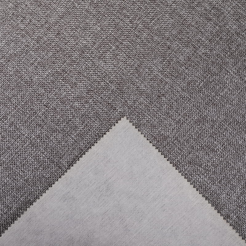 Tissu mural-01